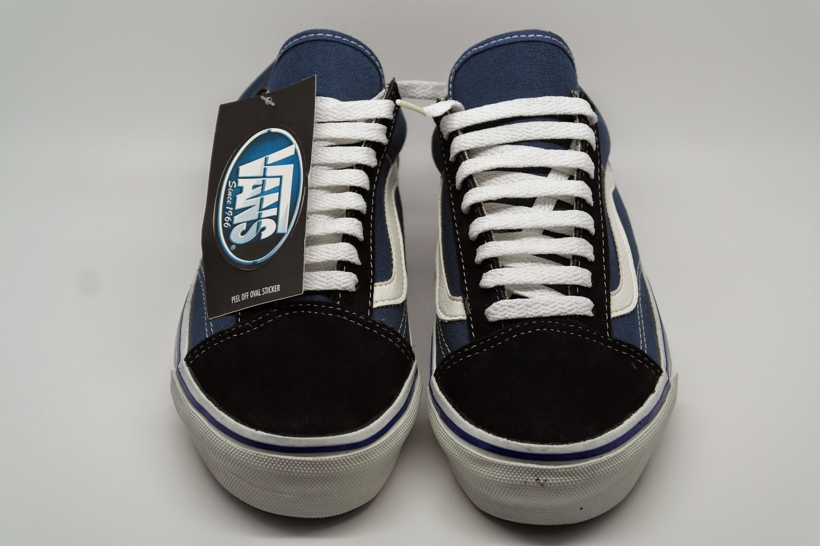 vans 36 5 vans 36 5
